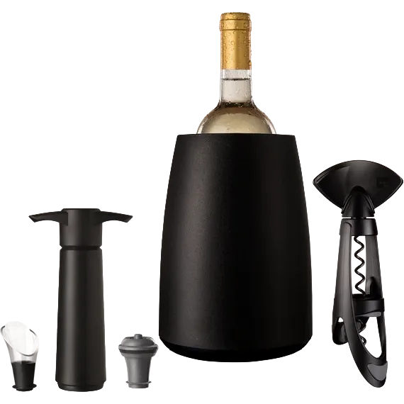 vacu-vin-wine-set-elegant-5-pieces-black.webp