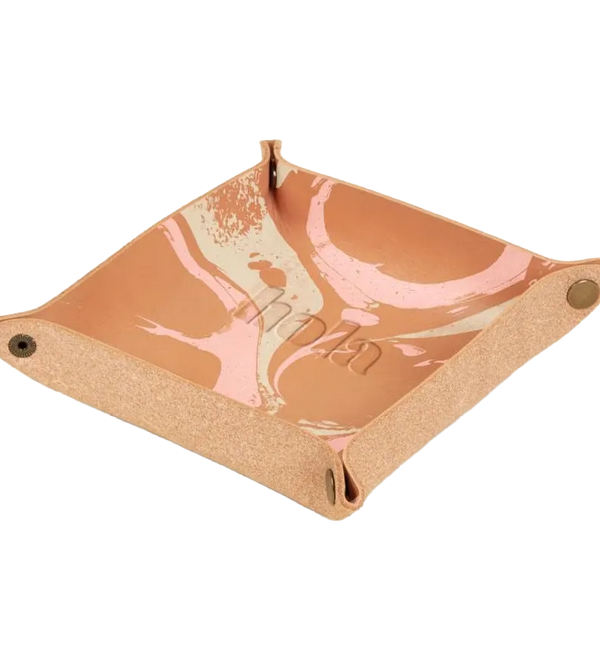 valet-tray-marbled-leather-any-color-3.webp