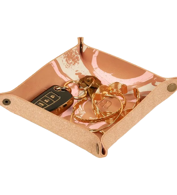 valet-tray-marbled-leather-any-color.webp