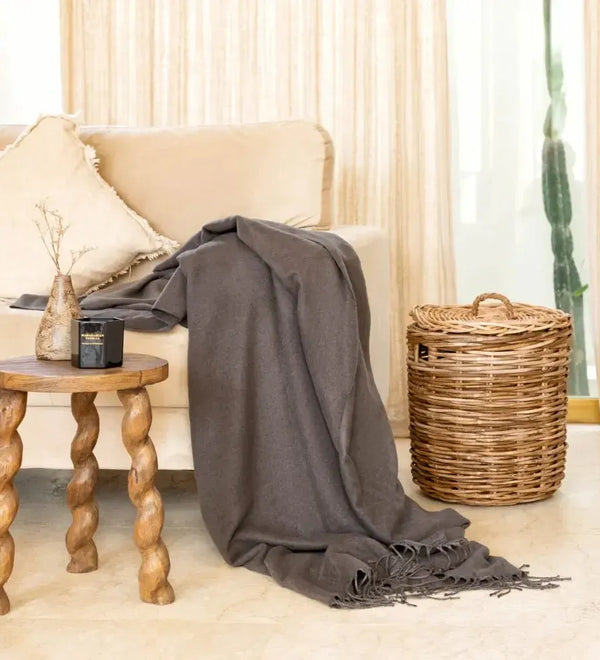 vegan-cashmere-throw-blanket-graphite.webp