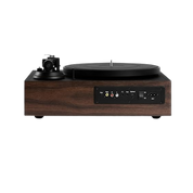Victrola Premiere V1 Turntable Music System