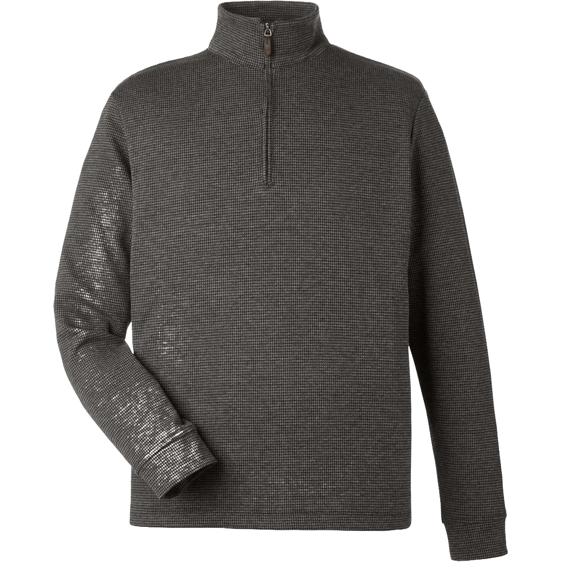 vineyard vines Bluffs Quarter-Zip Pullover
