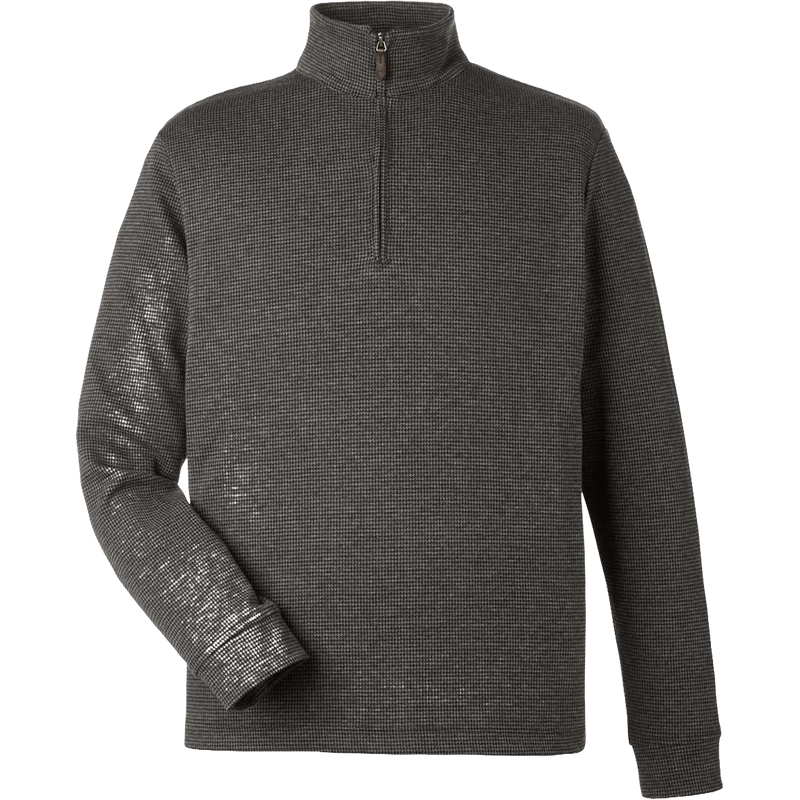 vineyard vines Bluffs Quarter-Zip Pullover