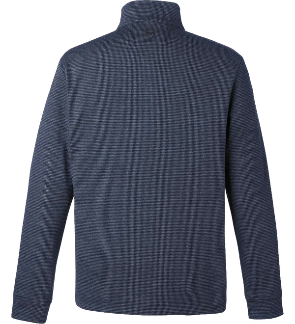 vineyard-vines-Bluffs-Quarter-Zip-Pullover-Nautical-Navy-Back.webp