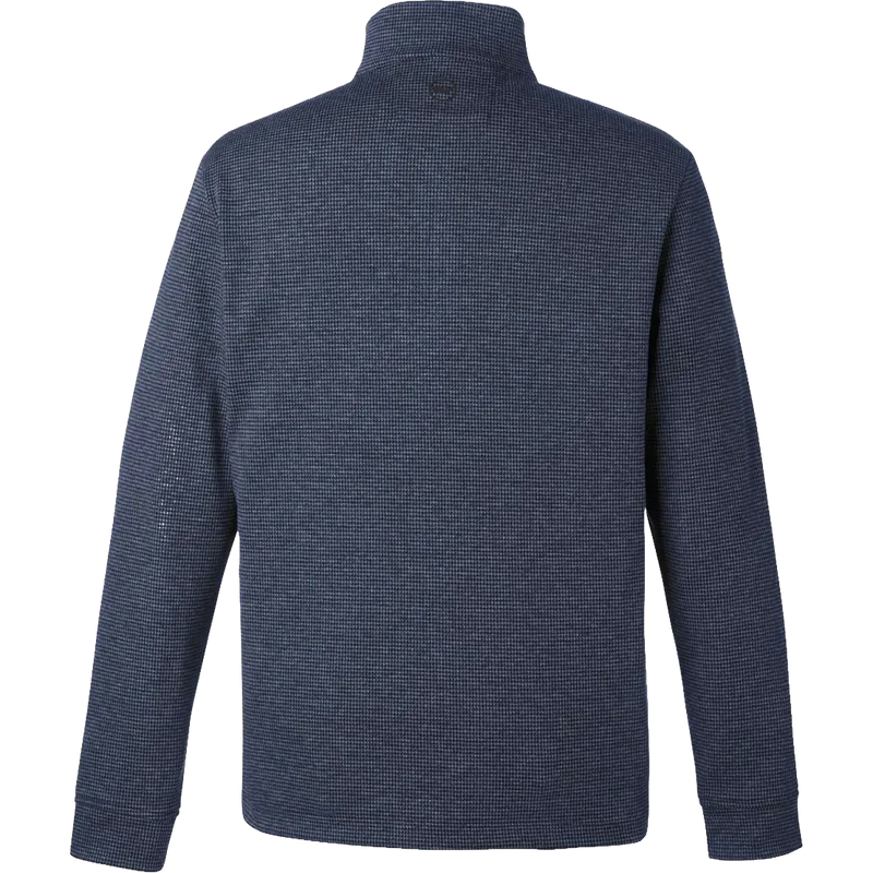 vineyard vines Bluffs Quarter-Zip Pullover
