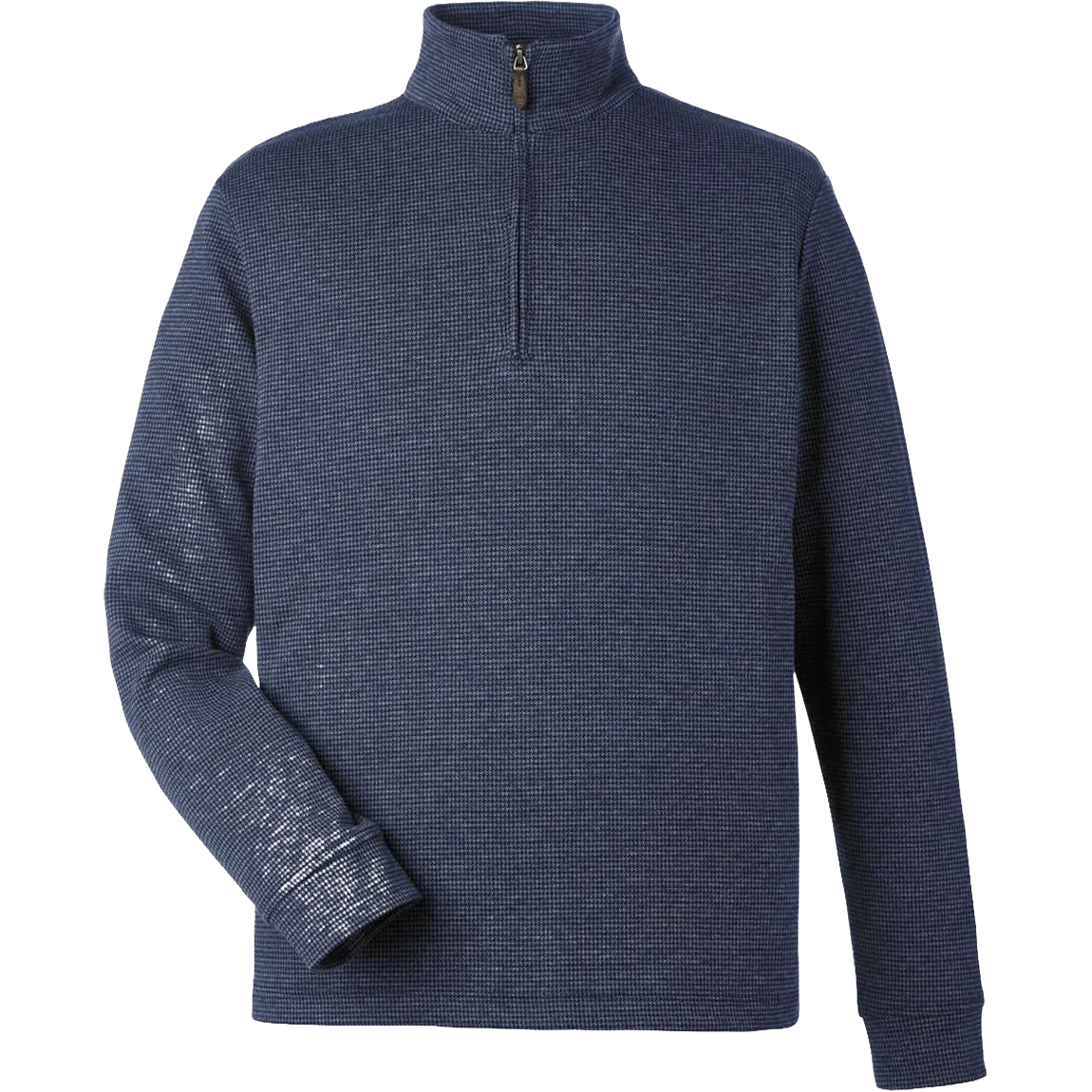 vineyard vines Bluffs Quarter-Zip Pullover