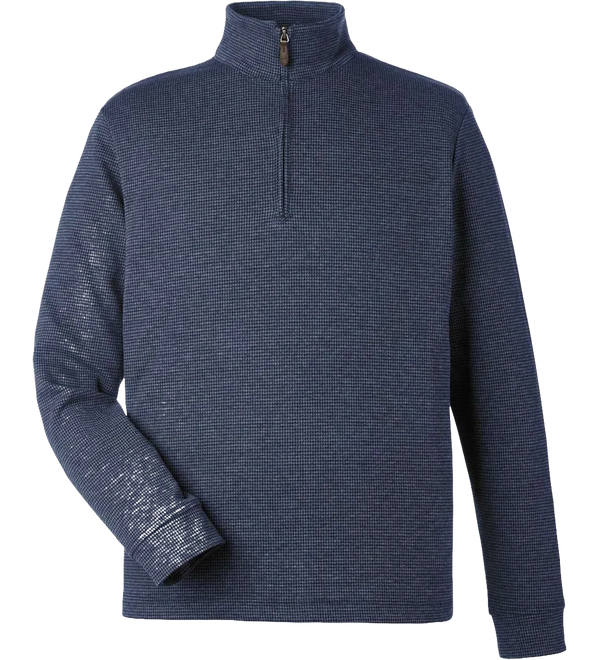 vineyard-vines-Bluffs-Quarter-Zip-Pullover-Nautical-Navy-Front.webp