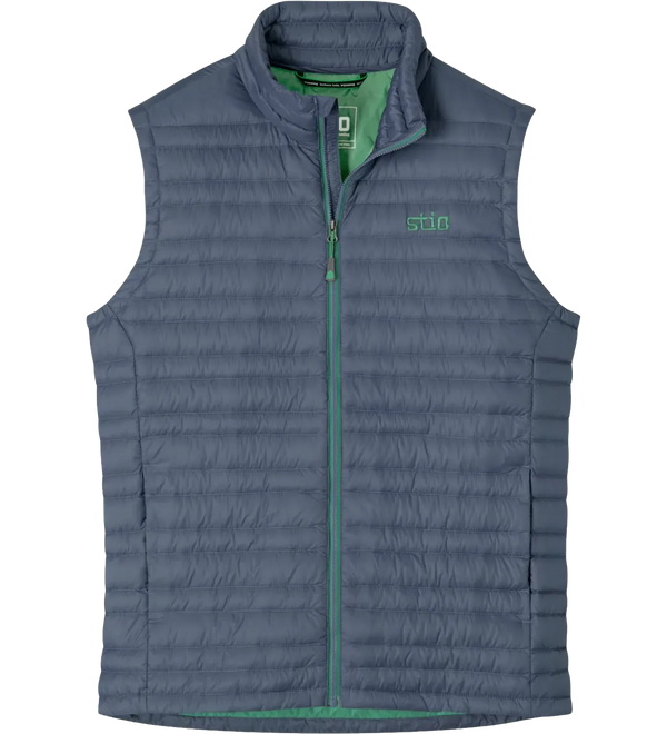 vintage-indigo-stio-pinion-down-vest.webp