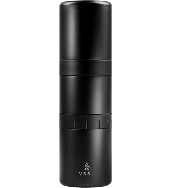 vssl-nest-pour-over-coffee-kit-black.webp