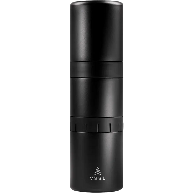 VSSL Nest Pour Over Coffee Kit