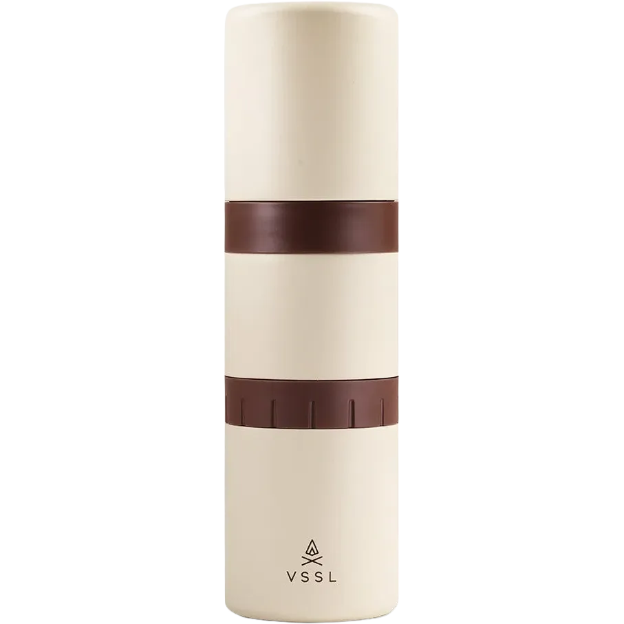 VSSL Nest Pour Over Coffee Kit