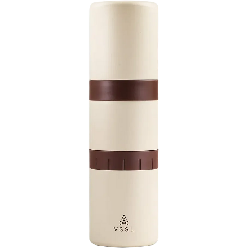 VSSL Nest Pour Over Coffee Kit