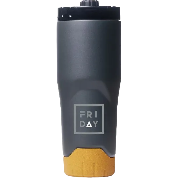 VSSL Rift Tumbler 20oz