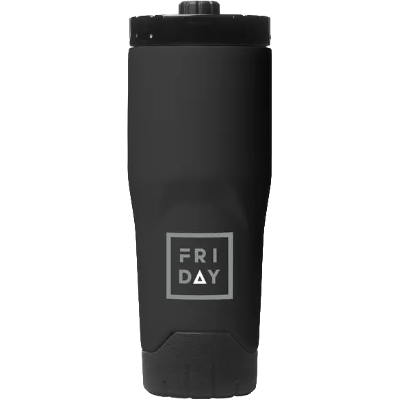 VSSL Rift Tumbler 20oz