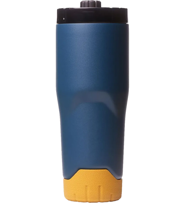 vssl-rift-tumbler-pacific-blue_2.webp