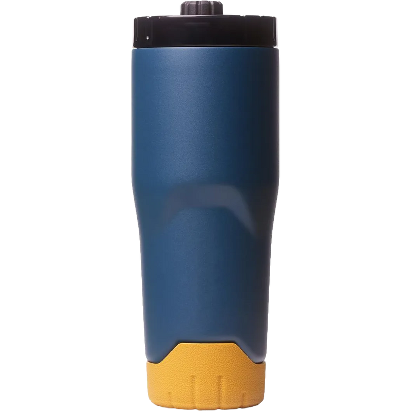 VSSL Rift Tumbler 20oz