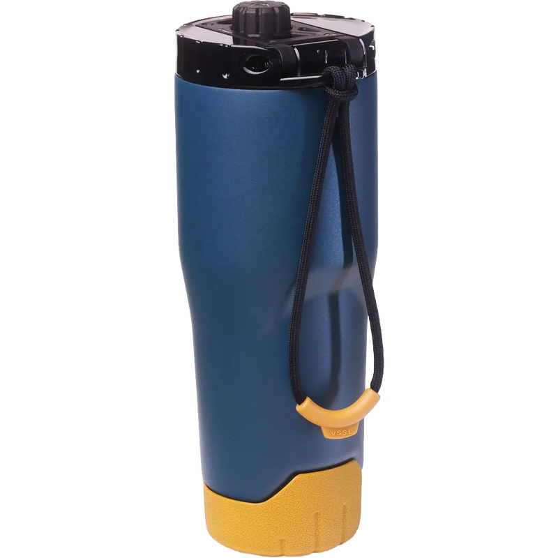 VSSL Rift Tumbler 20oz