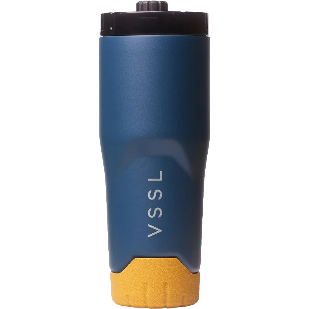 VSSL Rift Tumbler 20oz