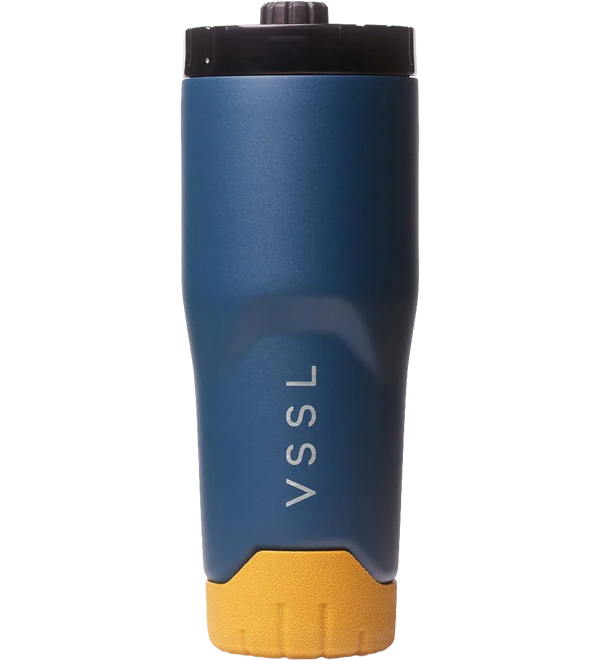 vssl-rift-tumbler-pacific-blue_4.webp