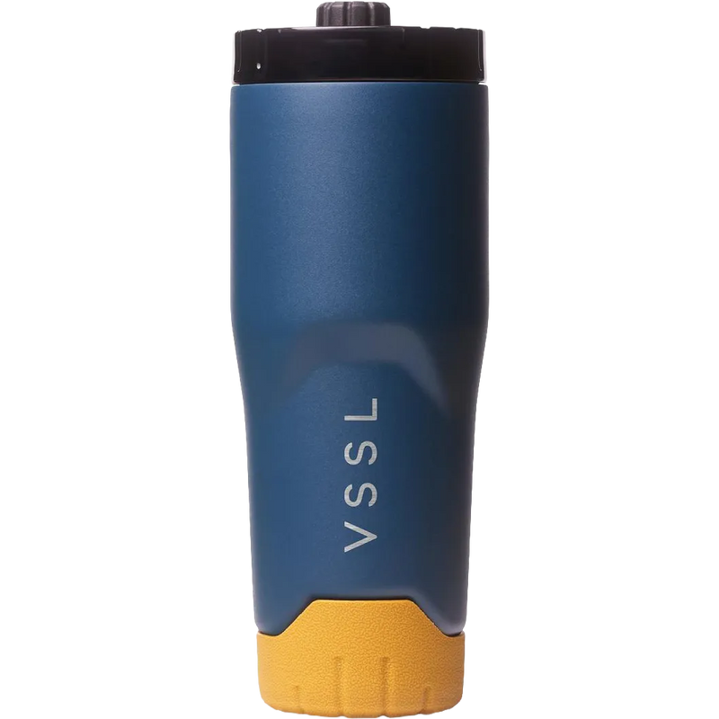 VSSL Rift Tumbler 20oz