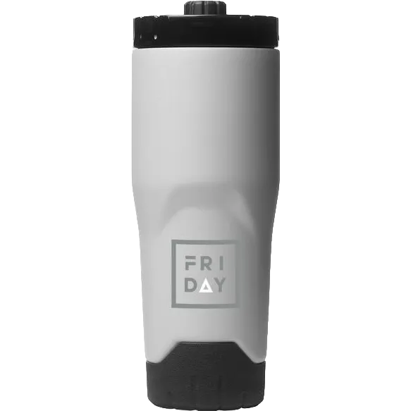 VSSL Rift Tumbler 20oz