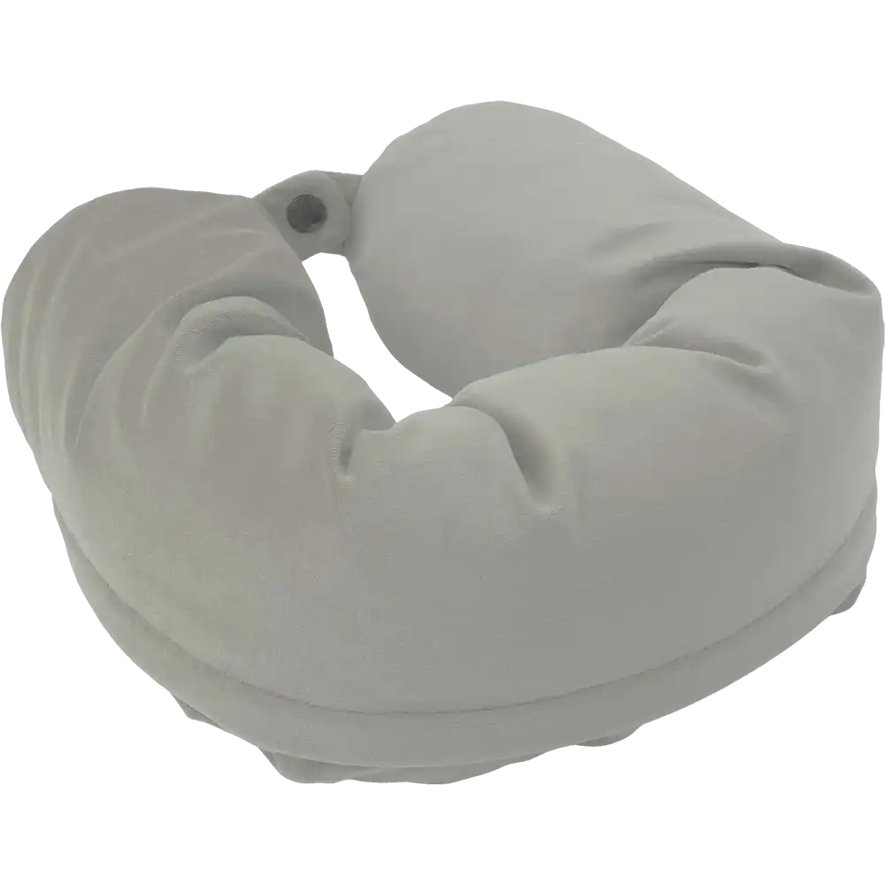 Wander & Roam Packable Neck Pillow