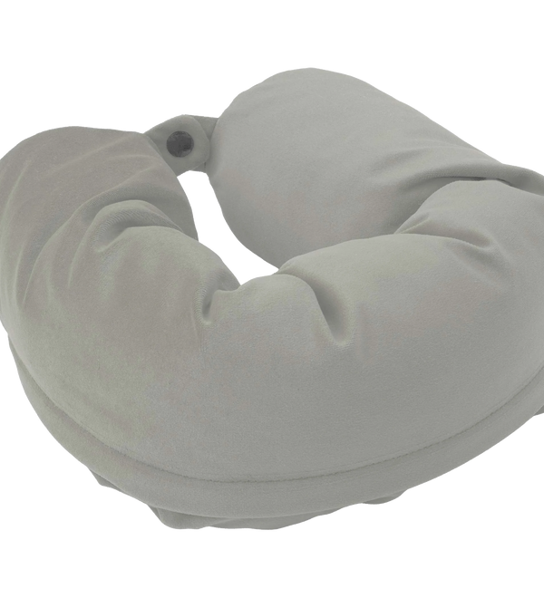 wander-roam-packable-neck-pillow-gray-back.webp
