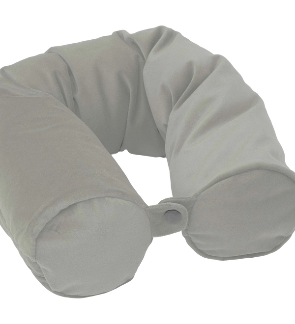 wander-roam-packable-neck-pillow-gray-front.webp