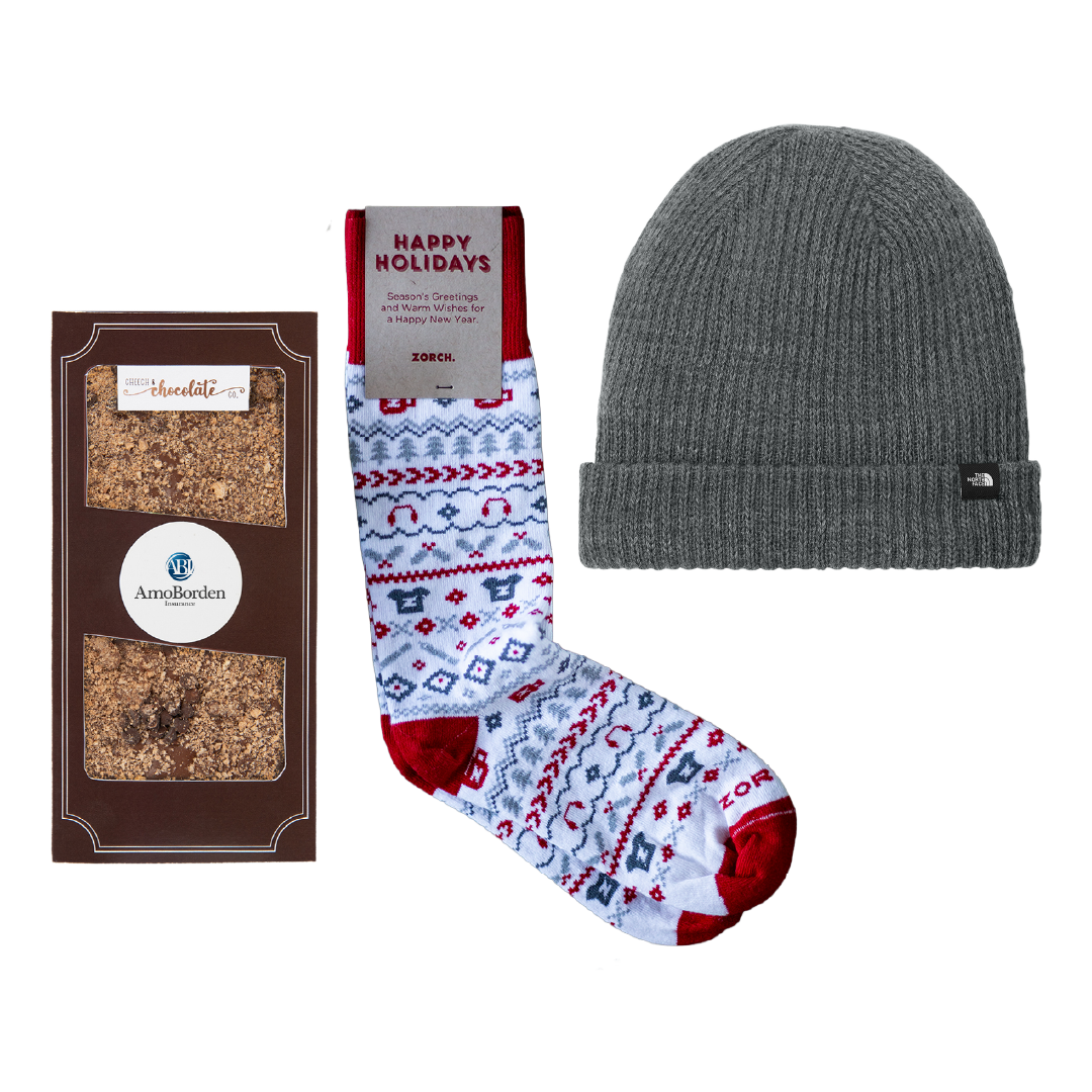 warm-sweet-kit-new.png