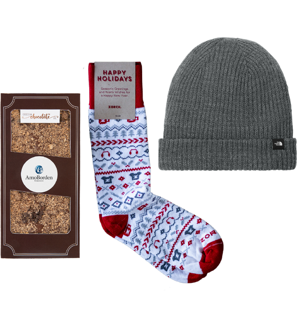 warm-sweet-kit-new.png