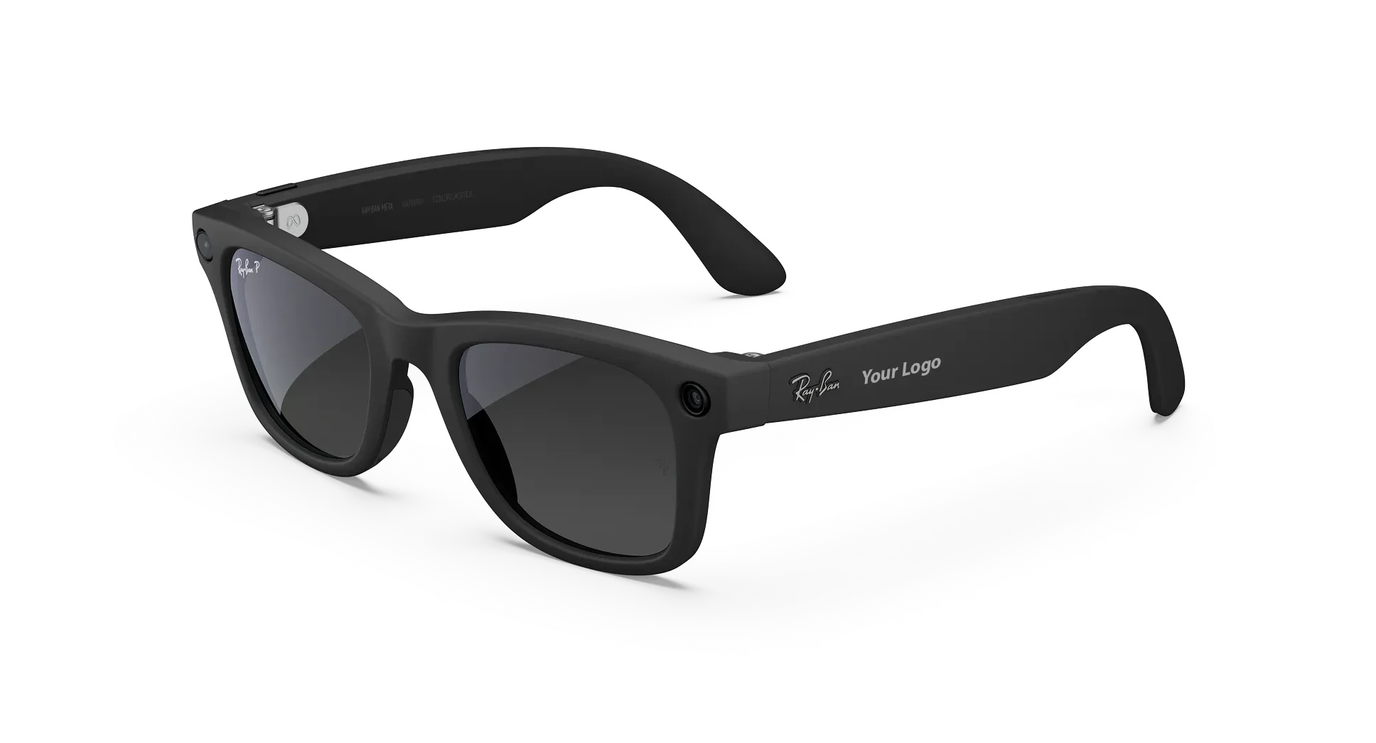 Wayfarer (Gen 2)