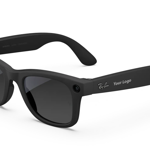 wayfarer-gen2-your-logo-sunglasses.webp