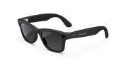Wayfarer (Gen 2)