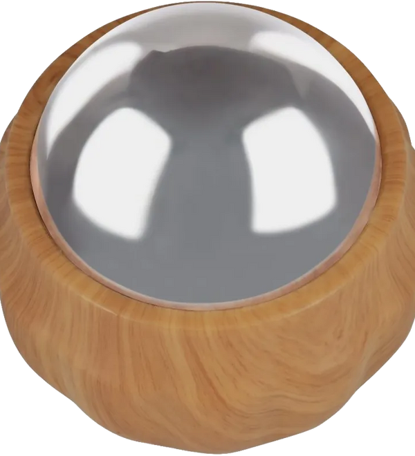 well-studio-massage-roller-muscle-recovery-wood_1.webp