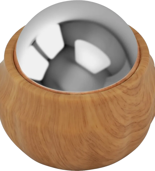 well-studio-massage-roller-muscle-recovery-wood_2.webp