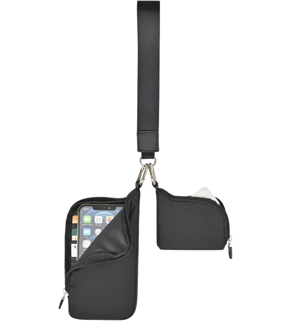 well-studio-recycled-nylon-dual-pouch-lanyard-aware_1.webp