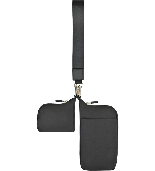 well-studio-recycled-nylon-dual-pouch-lanyard-aware_2.webp