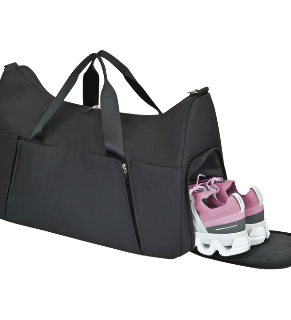 well-studio-recycled-nylon-duffel-aware-black_1_c87ce71d-022f-462d-b6d0-9866466889a4.webp