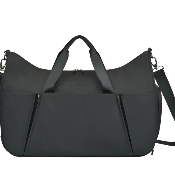 well-studio-recycled-nylon-duffel-aware-black_2_200709bc-1eec-4296-9a82-c61503e6885e.webp