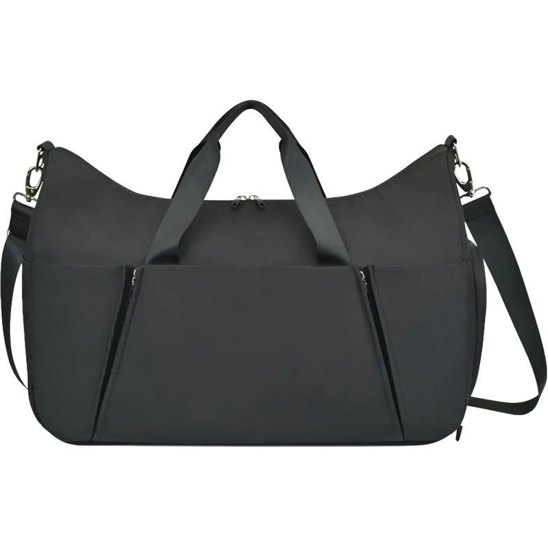 Well Studio Recycled Nylon Duffel - AWARE™