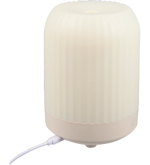 wellable-ambient-light-humidifier-cream-back.webp