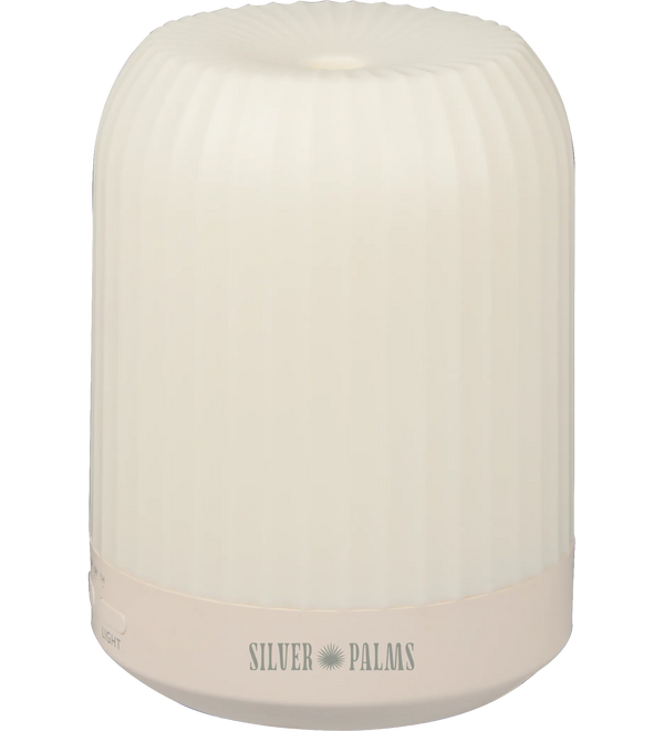 wellable-ambient-light-humidifier-cream-front.webp