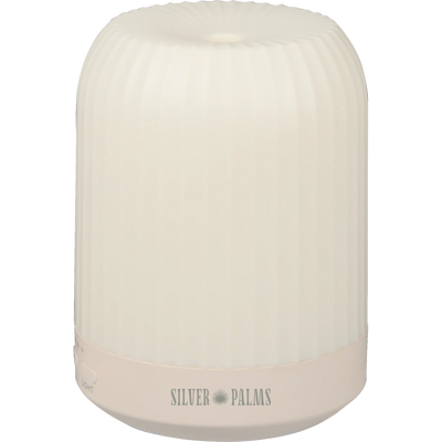 Wellable™ Ambient Light Humidifier