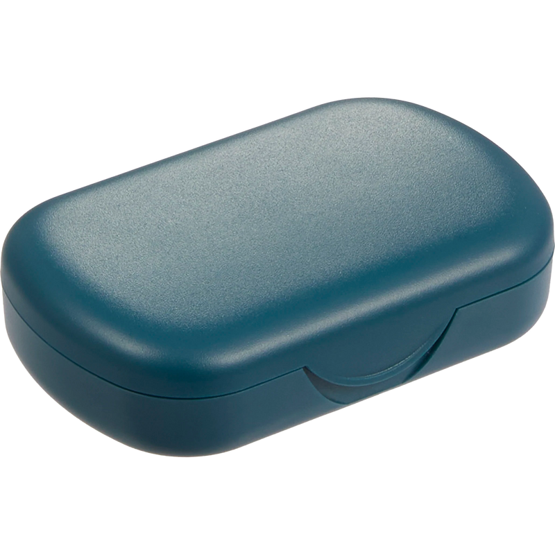 Wellable™ Noise Reducing Ear Plugs