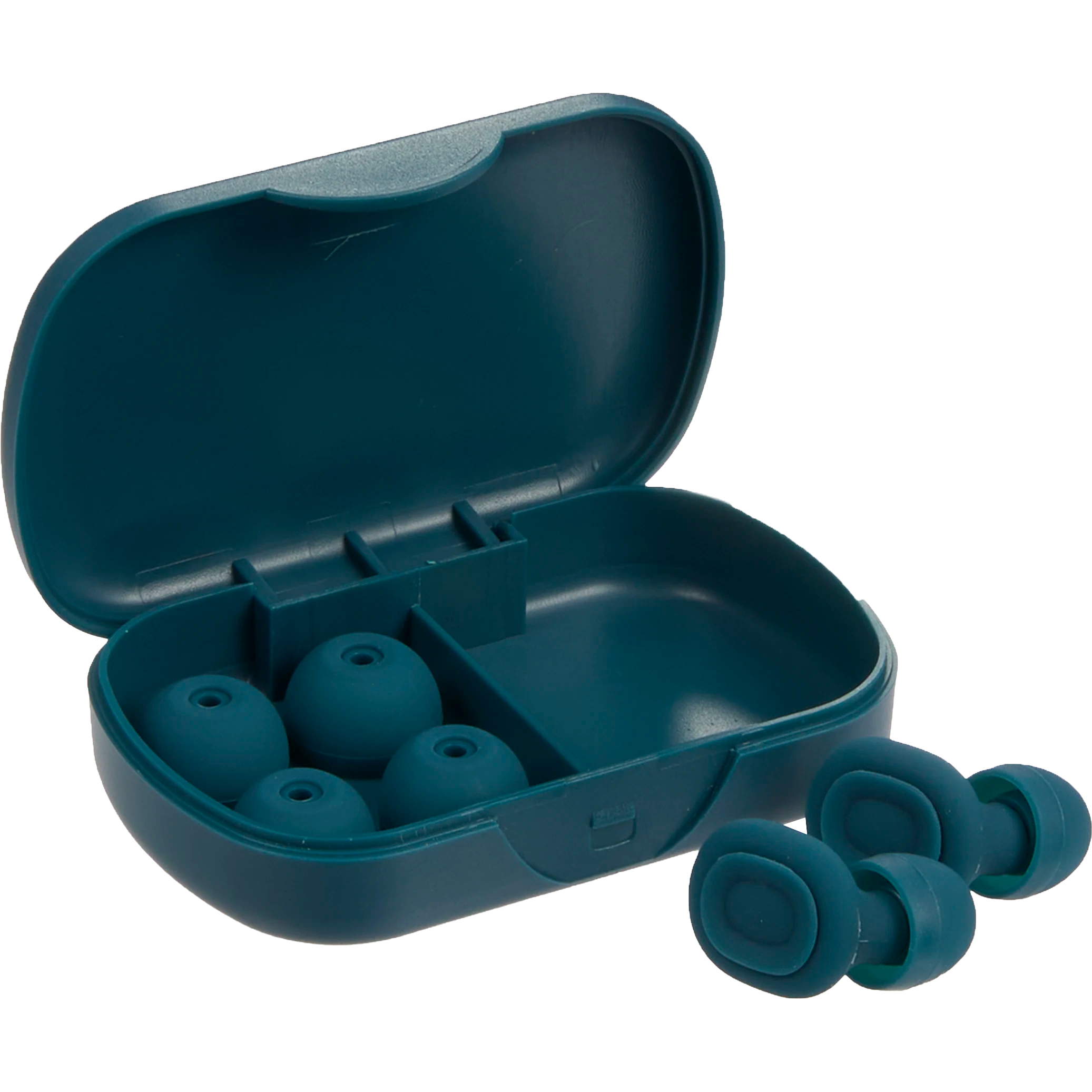 Wellable™ Noise Reducing Ear Plugs