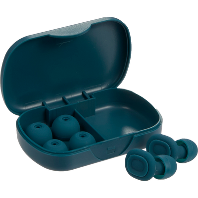 Wellable™ Noise Reducing Ear Plugs