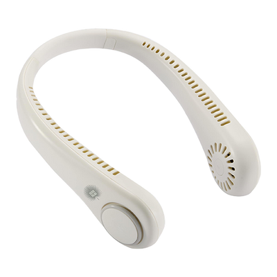 Wellable™ Wireless Neck Fan