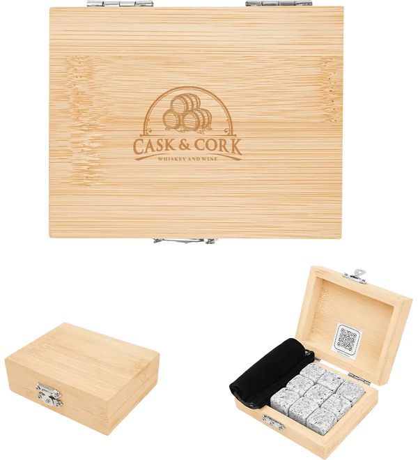 whiskey-stone-ice-cubes-in-fsc-bamboo-box-bamboo.webp