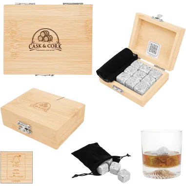 whiskey-stone-ice-cubes-in-fsc-bamboo-box-other.webp