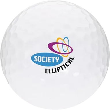 white-golf-ball-std-service-white.webp